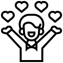 indemnisation