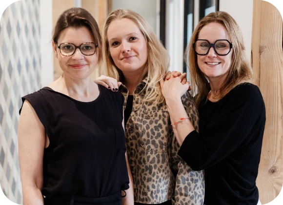associes BPK Avocats