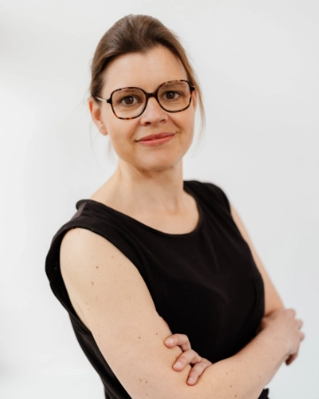 aurore bonduel avocat