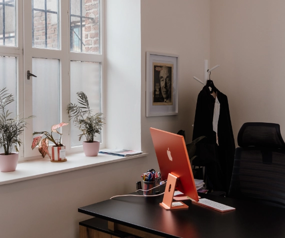bureau BPK Avocats