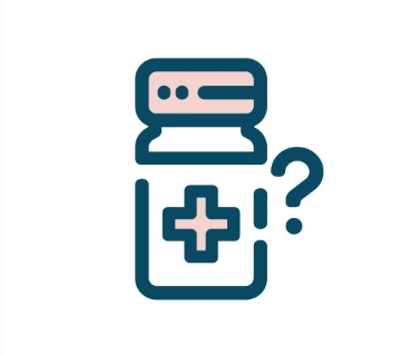 erreur médicale
