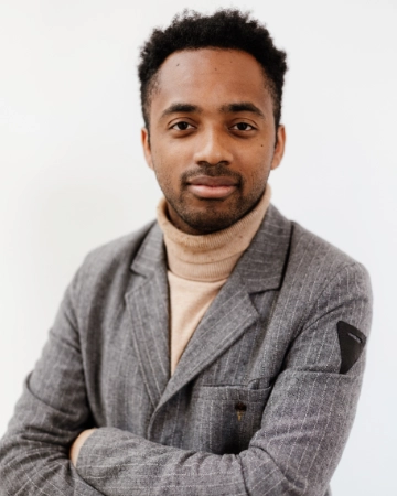 florian munga avocat