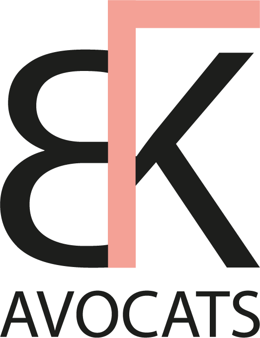 logo bpk avocats lille