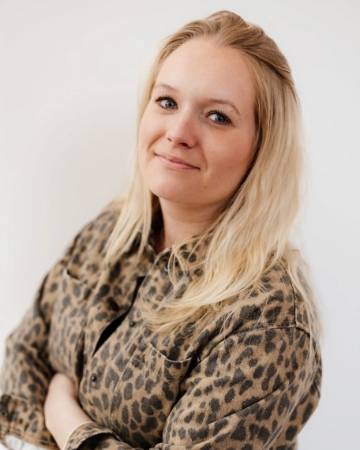 lucie kozlowski avocat
