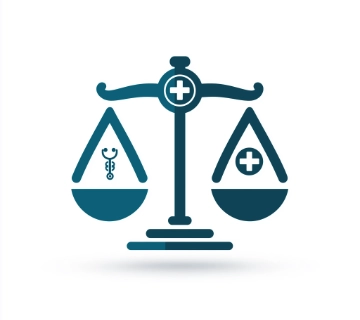 responsabilité médicale