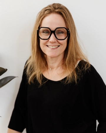 julie paternoster avocat
